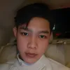 nguyentoaj24