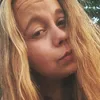 sabrinathun