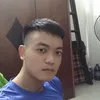 phanthanhtung93