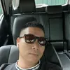 usertgw0y59nxq