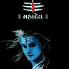 yashgiri1892007