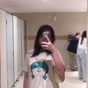 eunxaa