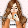 yd_99