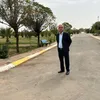 amanjsiamandbndyan