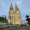 schlawinerin2