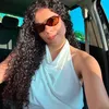 sofiiamonteiro