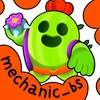 mechanic_bs