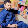 atharmasood5