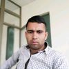 ramuyadav262