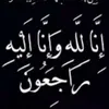 mstafa_mofaq