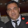 rashid.awan123