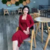 kimnhii203