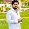 niazali.21