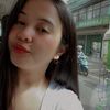 ahkie_17