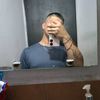 ulises_1211
