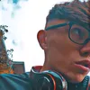 samueljoy3