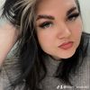 filiam_kosenko
