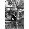 mr_tahaa_007