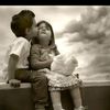 m.farhan952