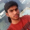 waqas.959