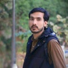 _naimat_khan14