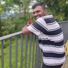 nantha224