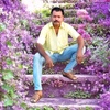 raju89358451