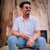 saimahmad1012