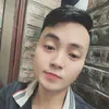 danghanh72