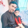raoahmed850