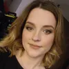 karolinakurant