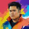 aarahmathidayat26
