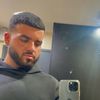 user821195914