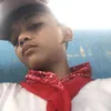 harithq11