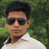 sayeem_mahmud_