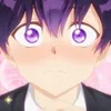 nn_o21chan