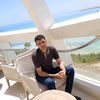 omarahmedahmed3