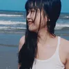 🌥️