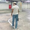 dickybagariang