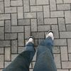 ovi997