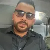 Kasem Waiha