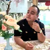 thaison151