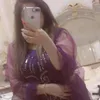 wafamahamad