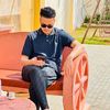 AnAs🖤🔥