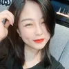 hongellykim