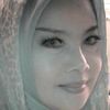 iisbarbie_