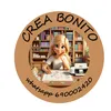 crea..bonito