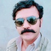 bhola_badshah_786