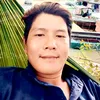 giaukho