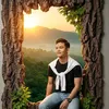 bileo93